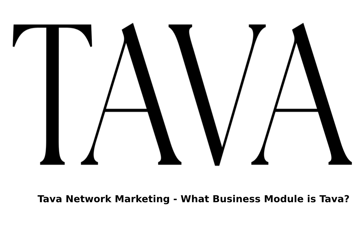 tava-network-marketing-what-business-module-is-tava